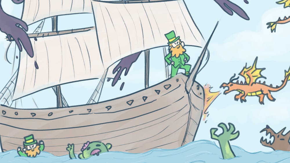 oppatricksreturn031226-illo