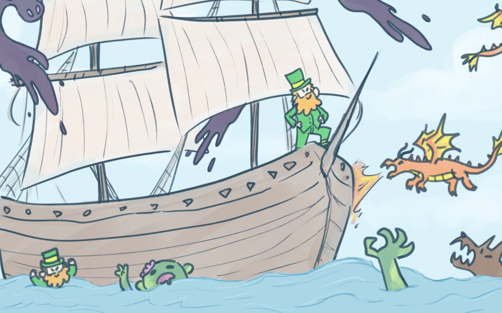 oppatricksreturn031226-illo