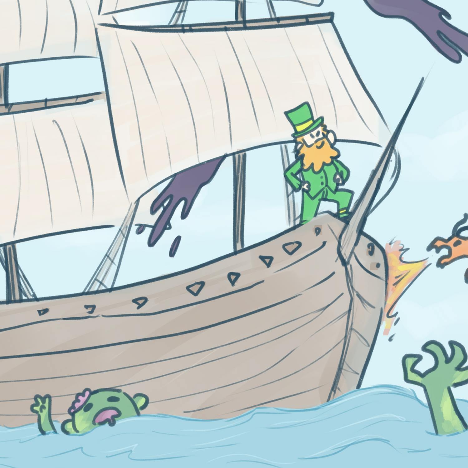 oppatricksreturn031226-illo