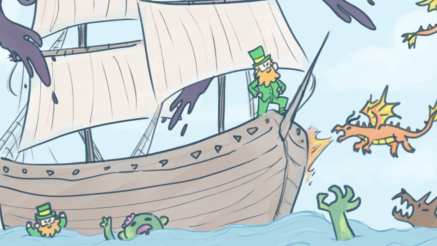 oppatricksreturn031226-illo