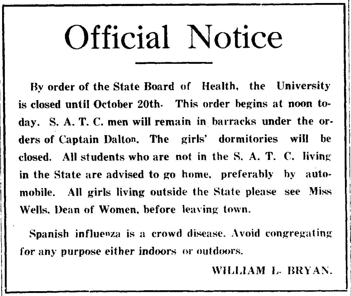 bloomington-indiana-daily-student-Oct-09-1918-p-1.png
