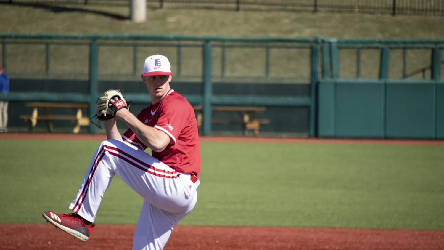 spiubasepreview41119