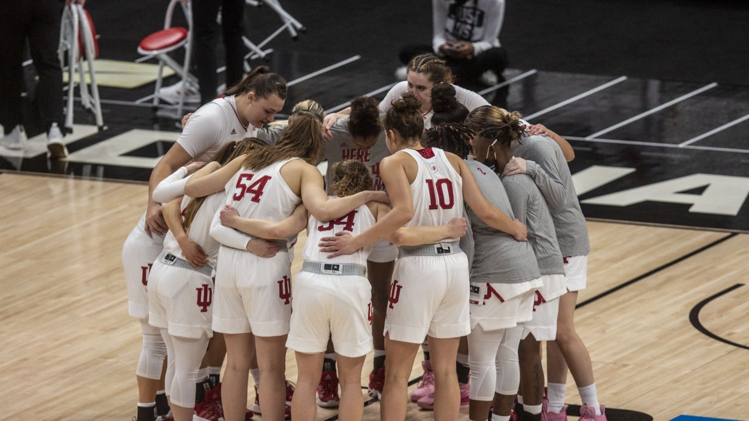 spiuwbbsidebar031121-0112-jpg