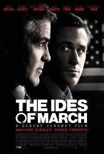 idesofmarch