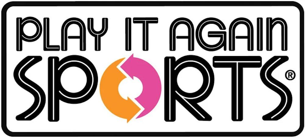 play_it_again_sports_logo.png