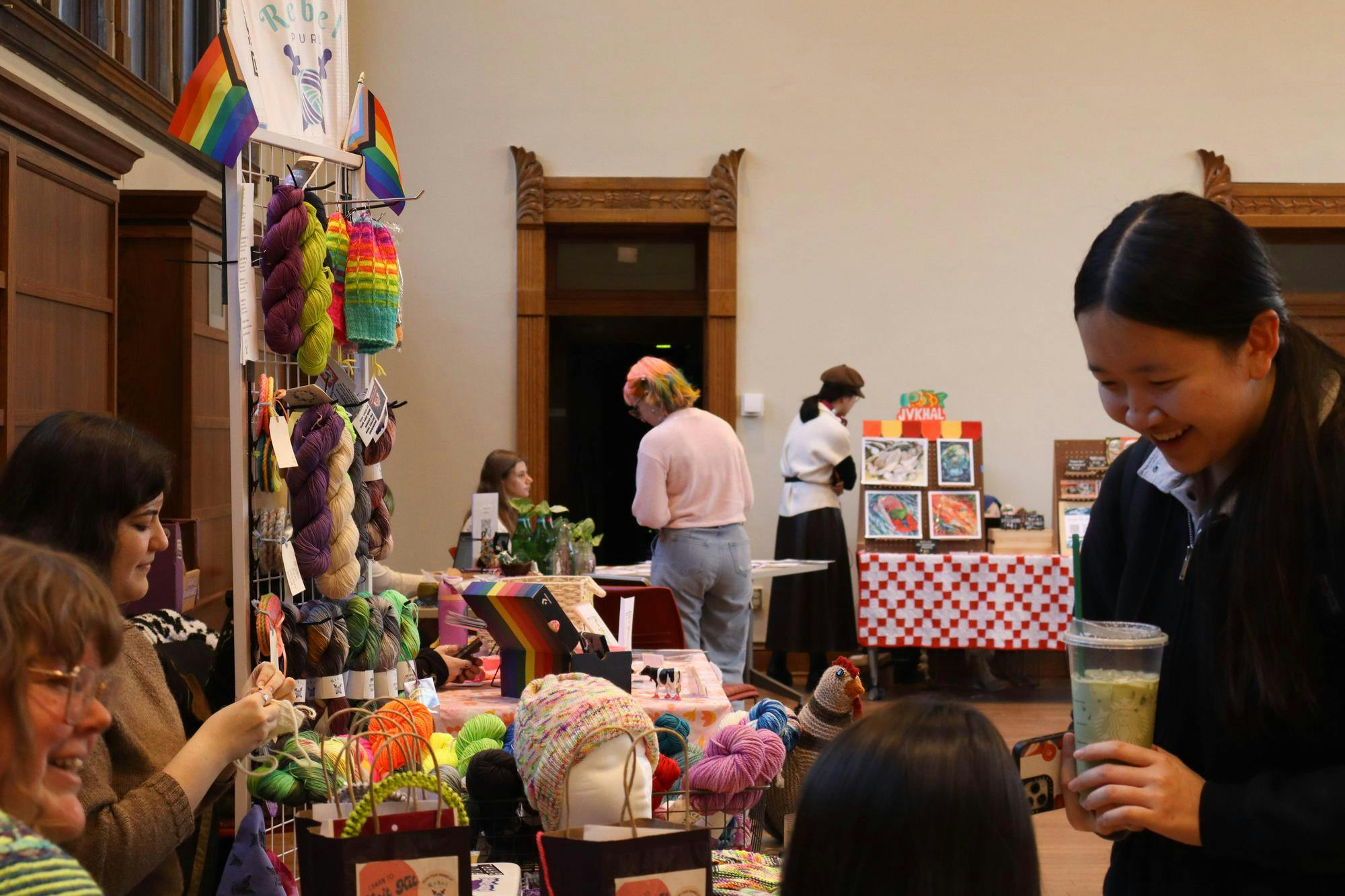 entfirstthurs030625-jpg