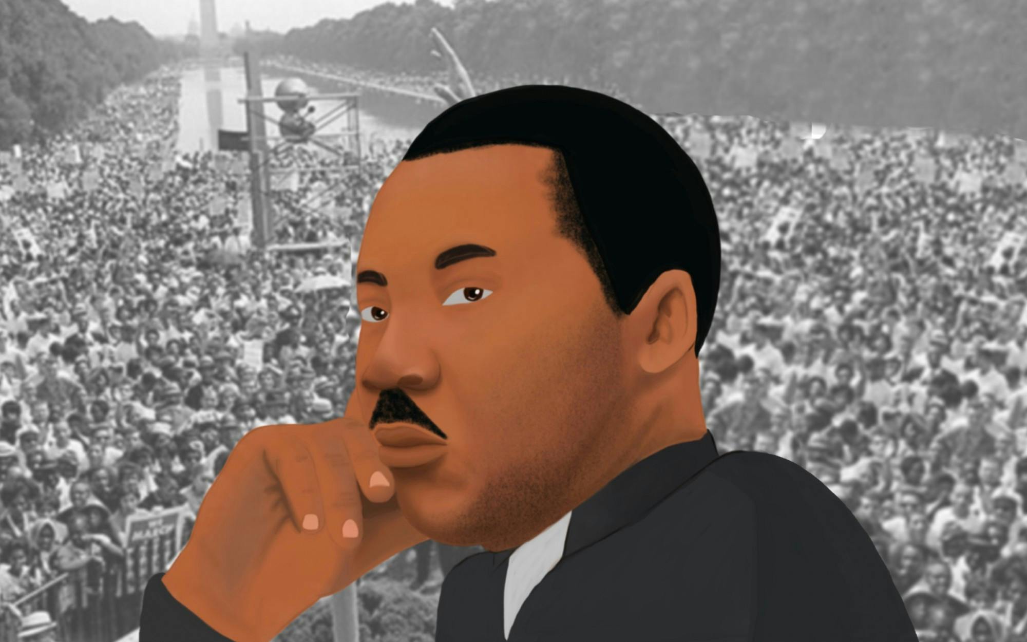 cajusticepanel011821-illo