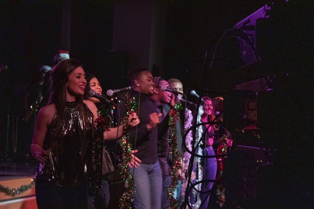 soulrevue