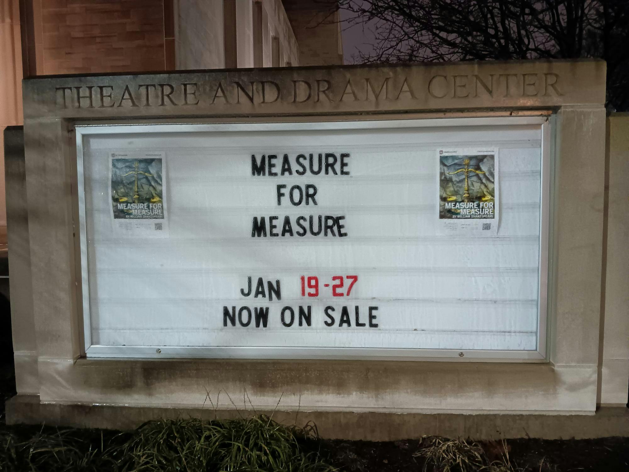 Entmeasureformeasure012524 .jpg
