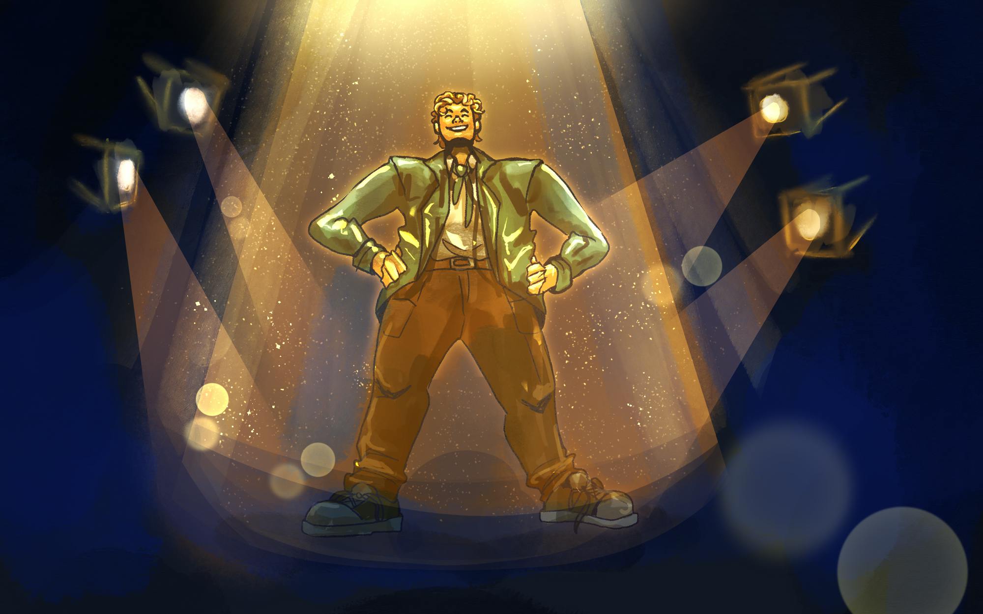 opmaincharacter-illo