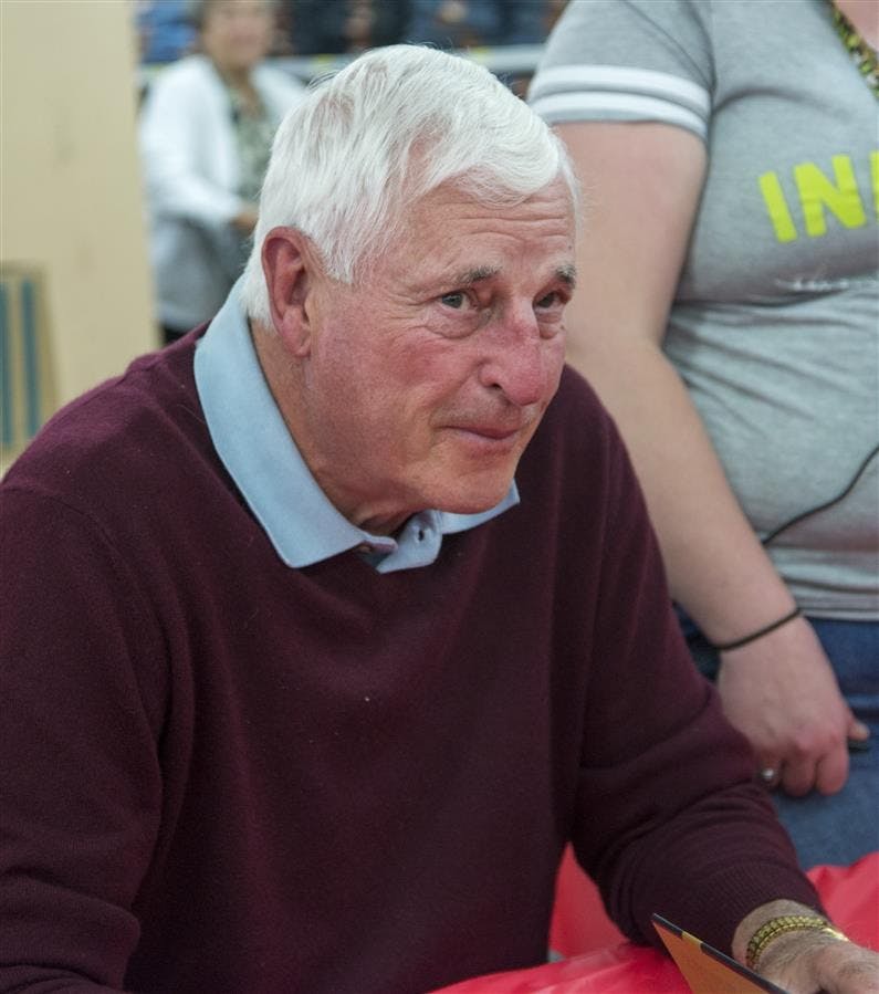 BobKnight
