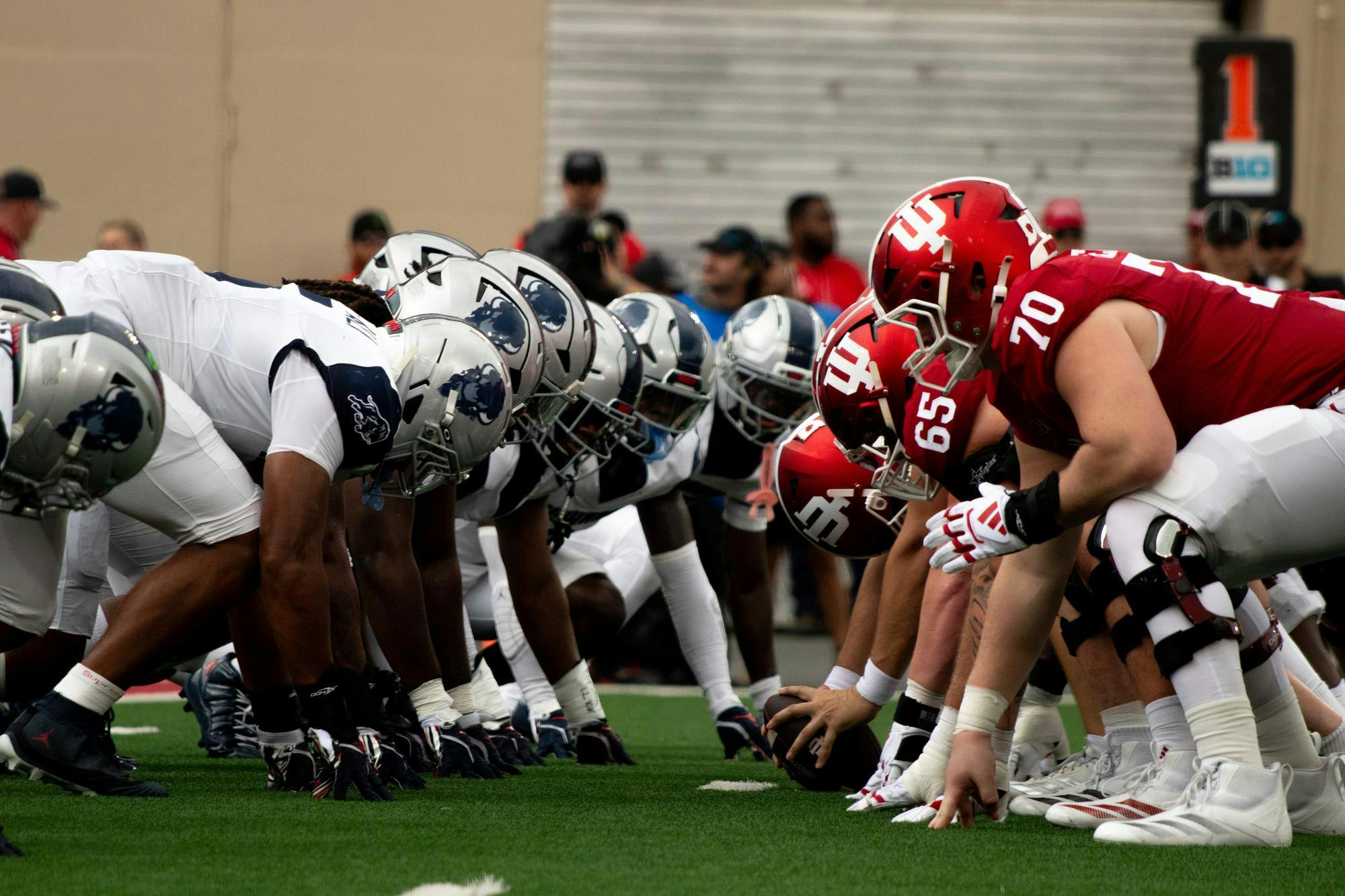 vifbgallery091226-10.jpg