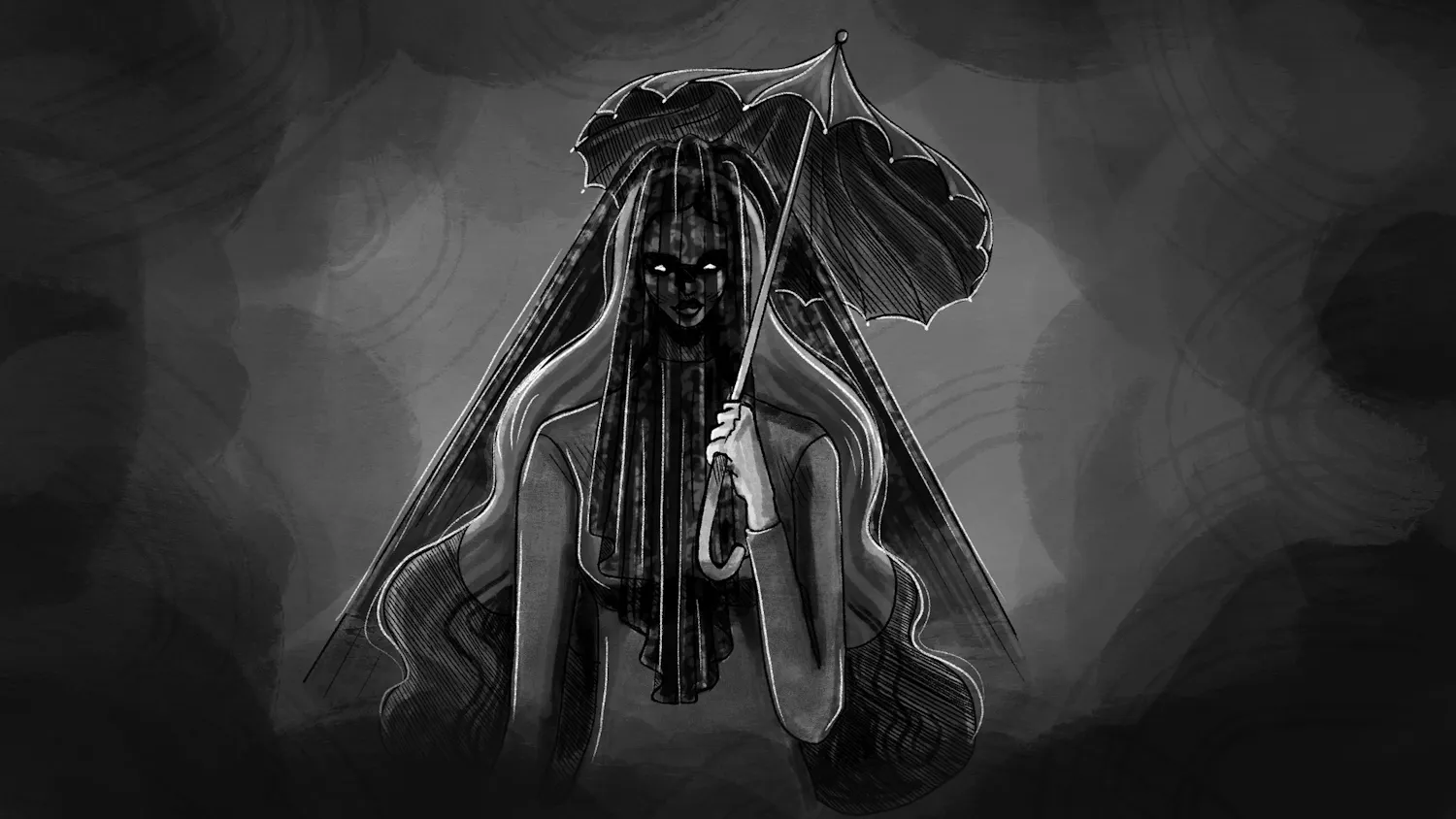 caghoststories102324-illo