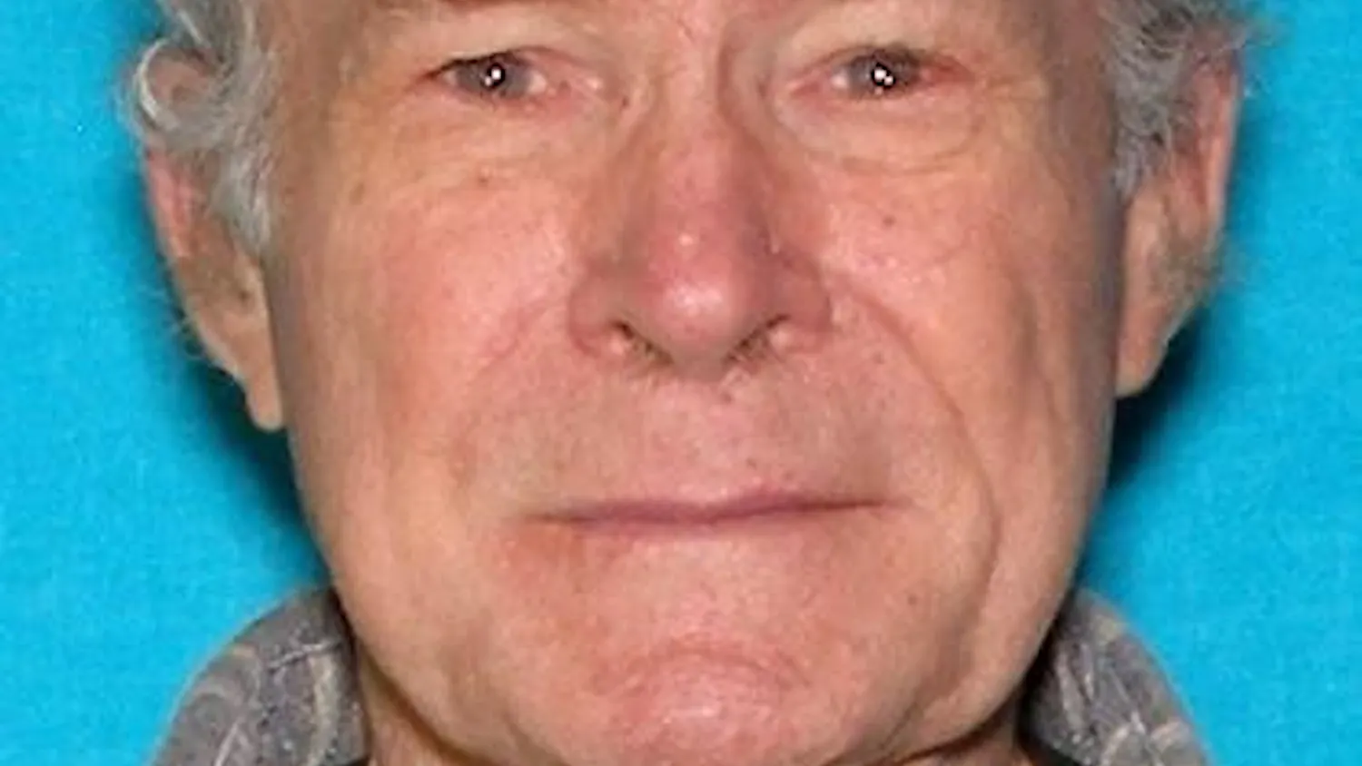 Robert L. Thompson, an 81-year-old man from Pendleton, Indiana, is missing along with a maroon Buick LeSabre. The Indiana State Police issued a statewide silver alert at about midnight Friday. 