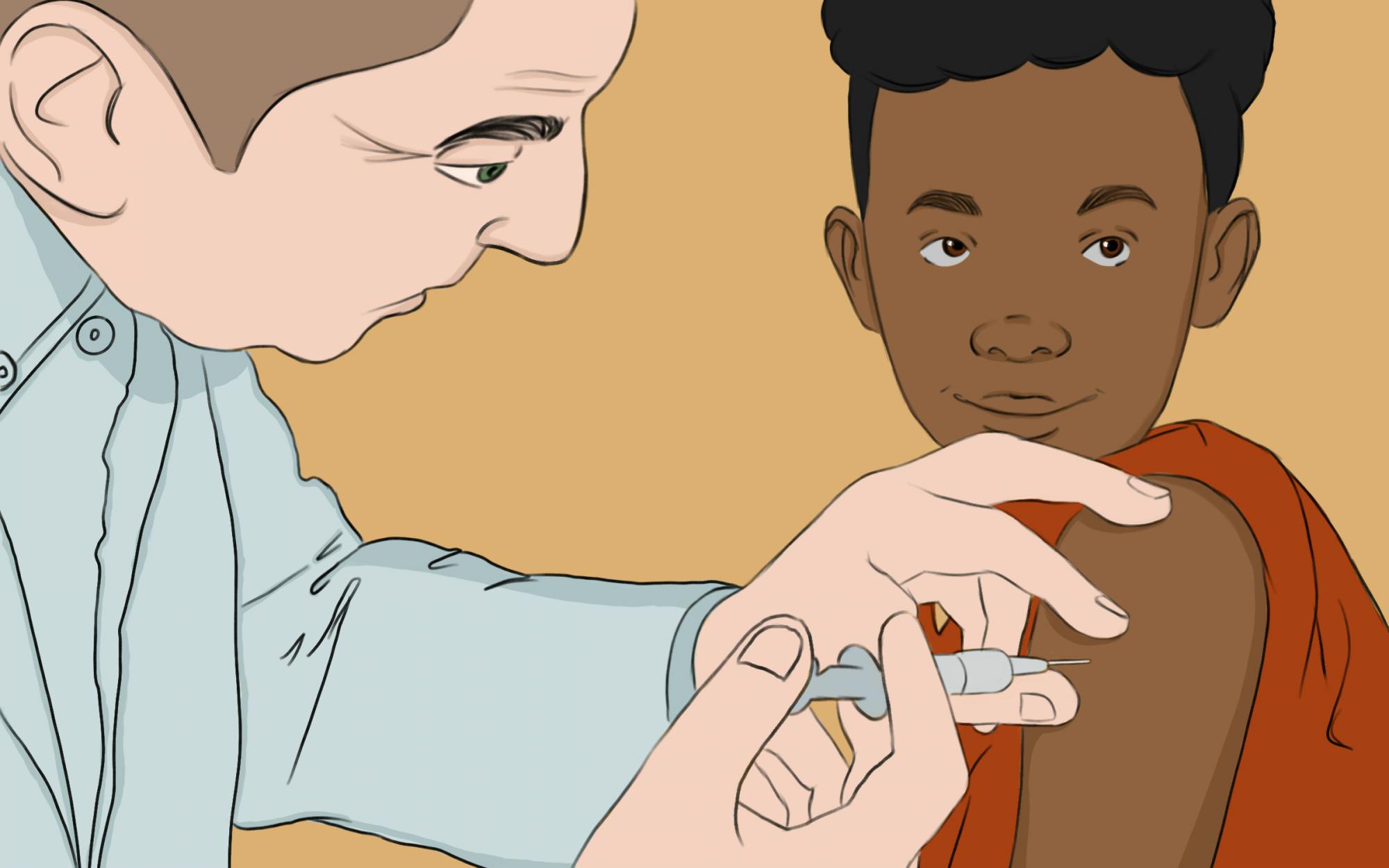 cachildvaccine101421-illo