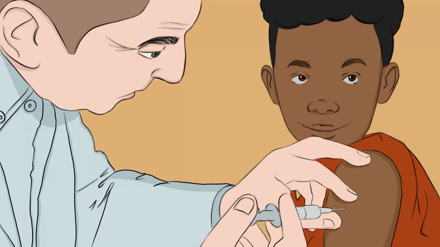 cachildvaccine101421-illo