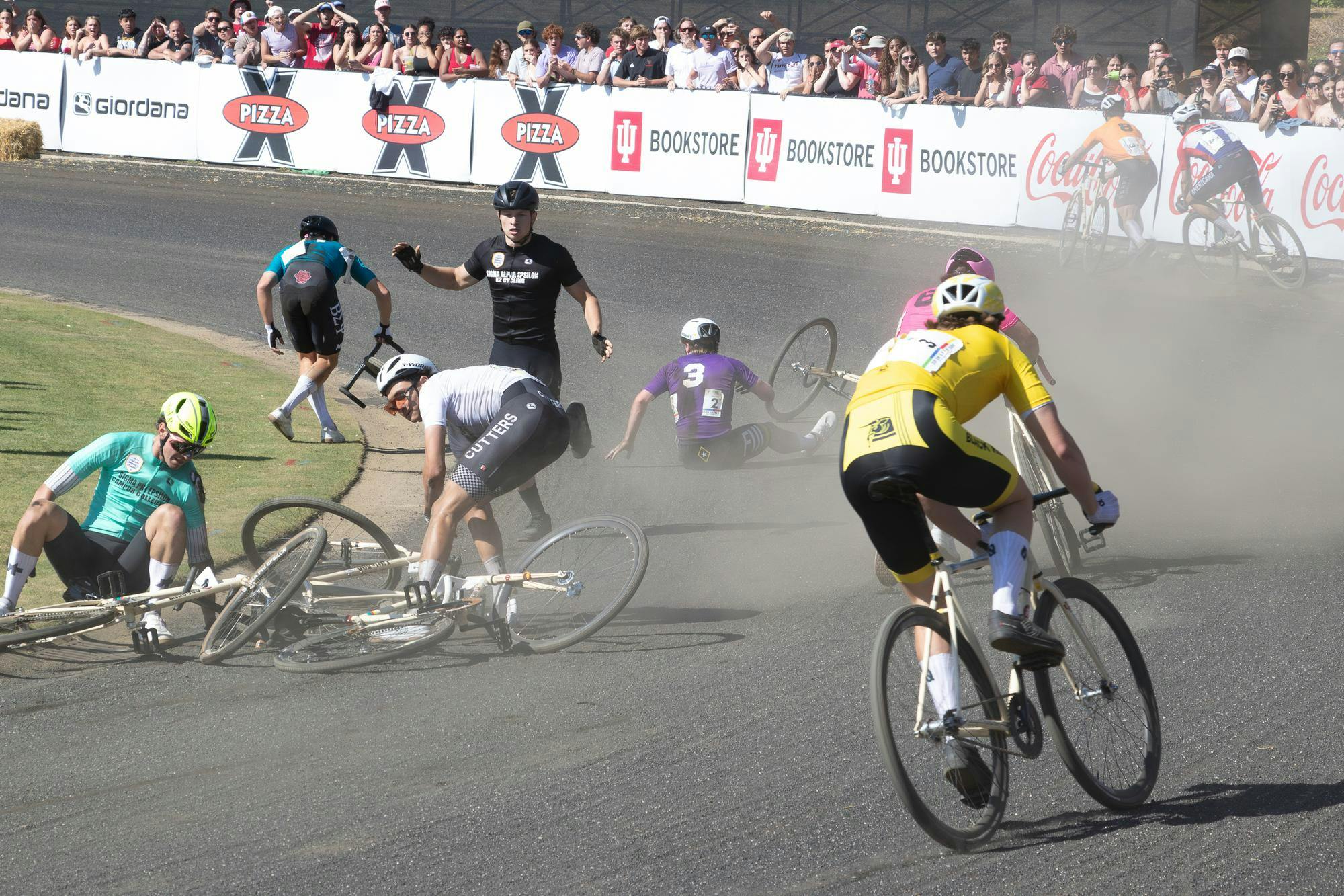 little5002026 (5 of 12).jpg