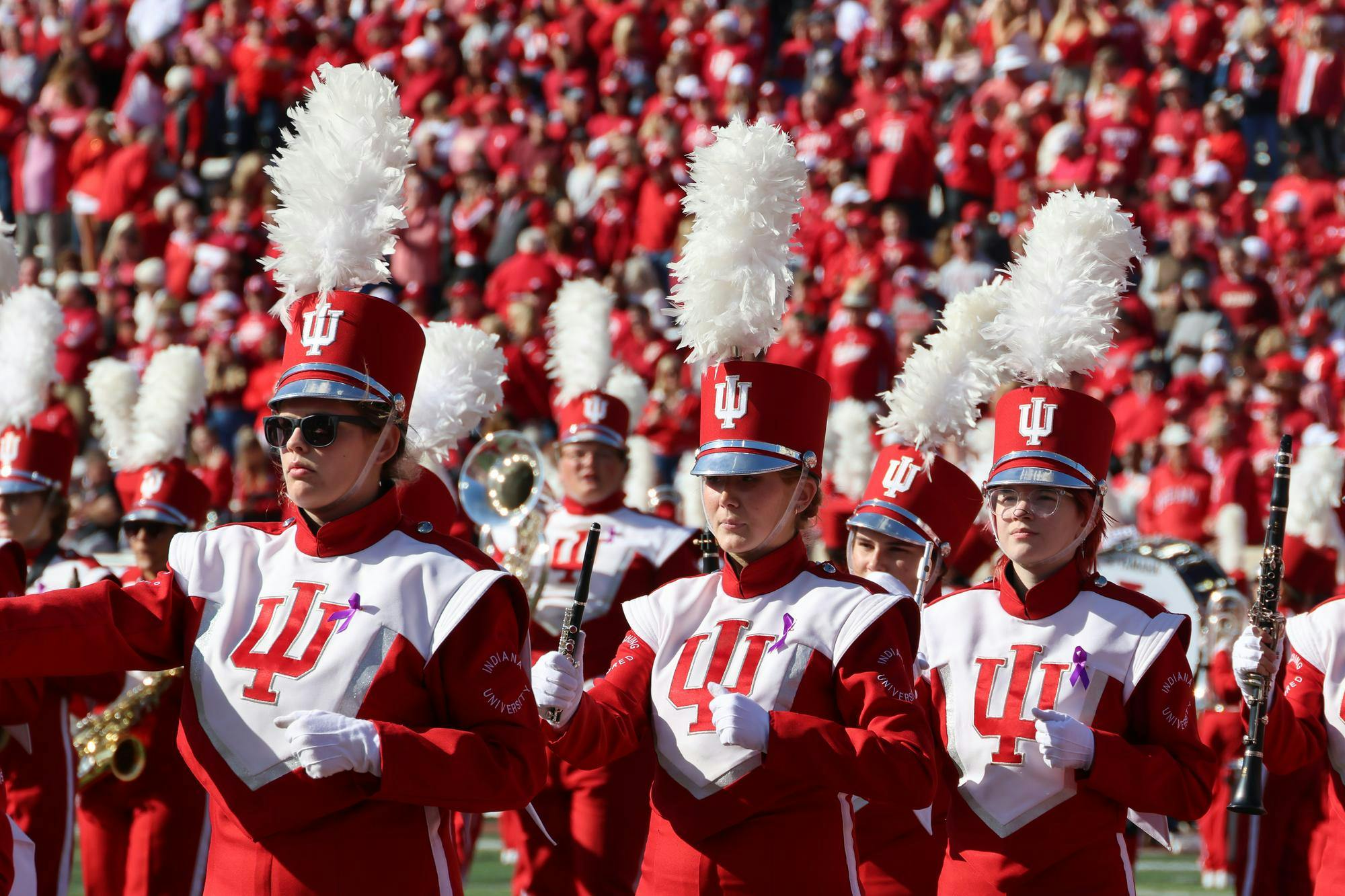 102624IUfootball02