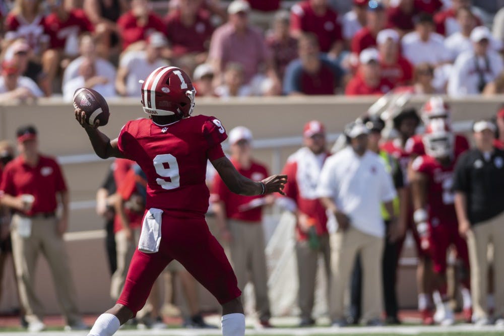 iufb-ball-state-8