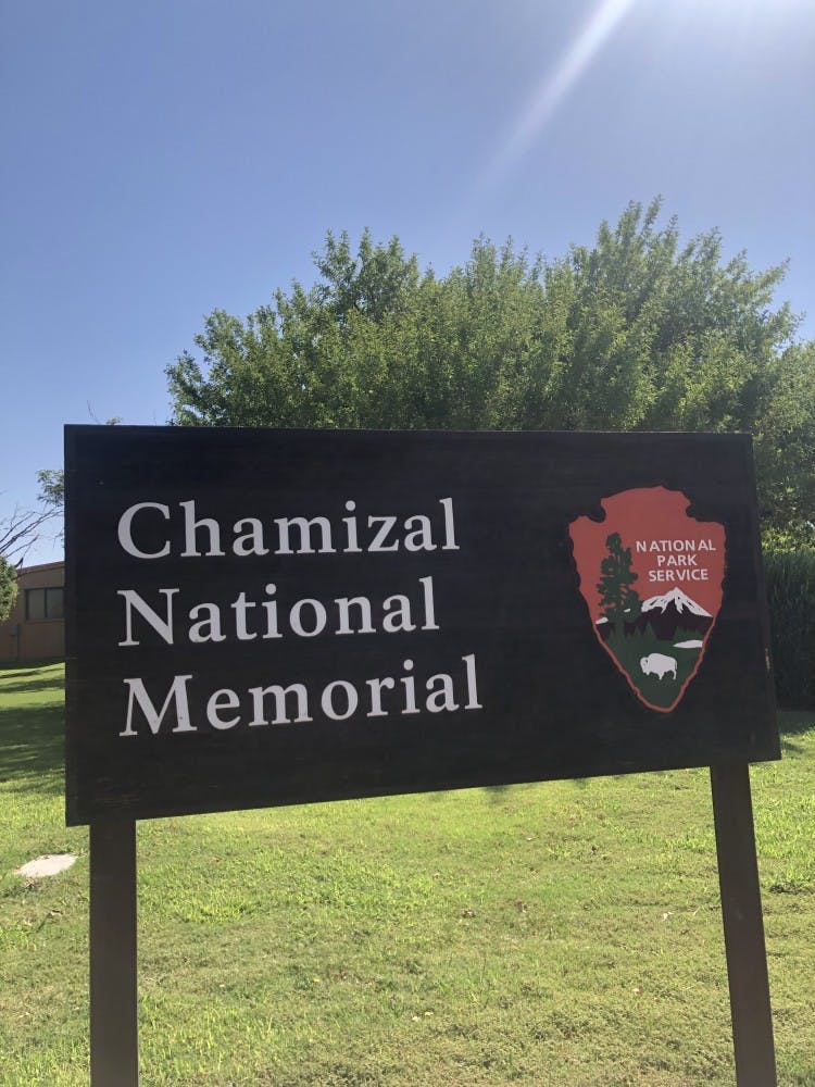 opelpaso091919-chamizal