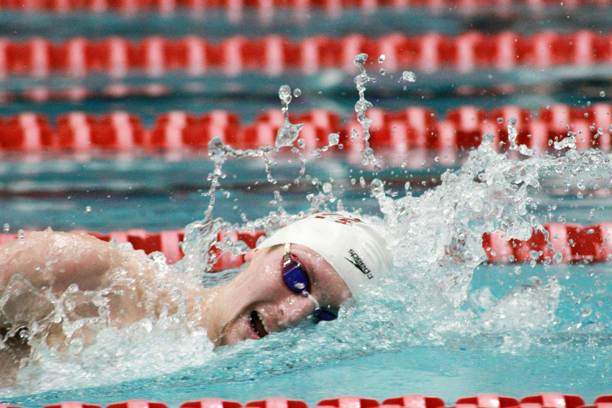 Indiana swimming store