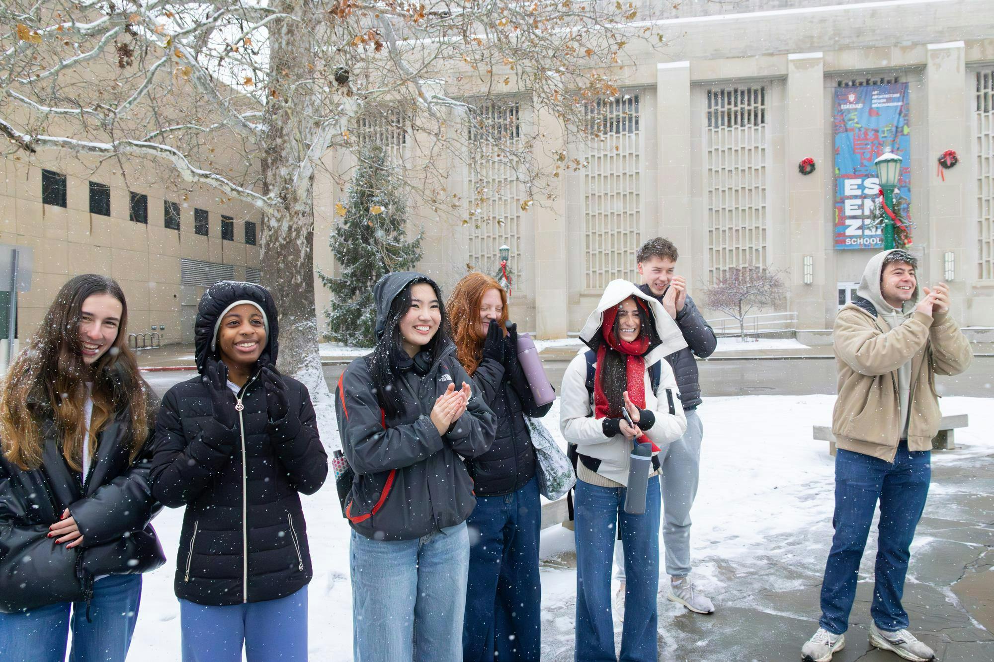 camendoza121325.jpg-4