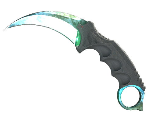 knife 2.png