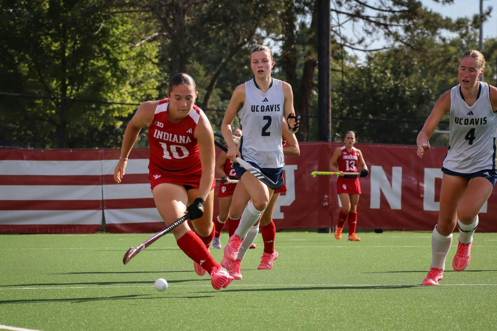 Field Hockey 10.3-12.jpg