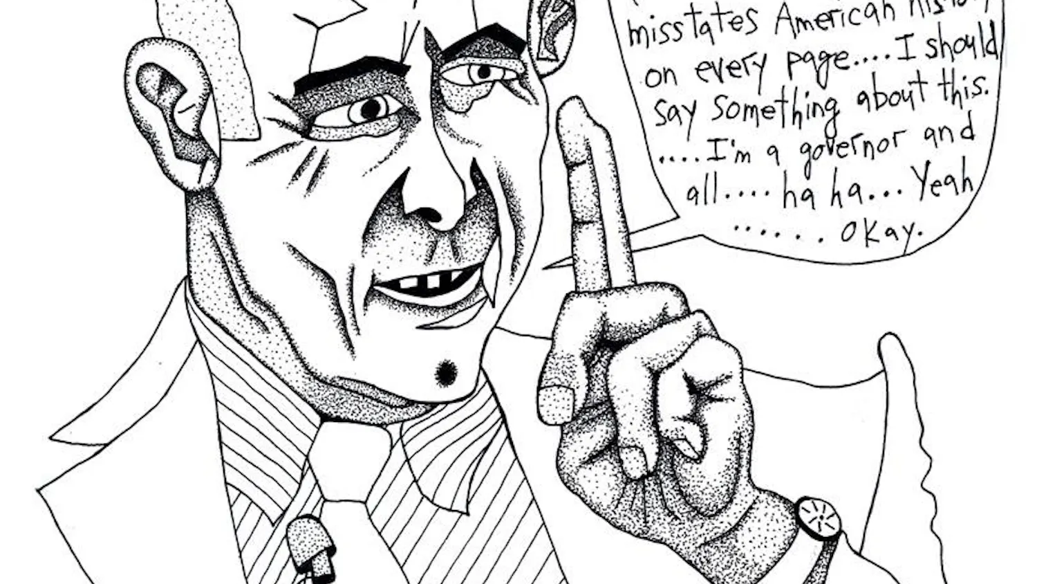 Should we be worried for Purdue?