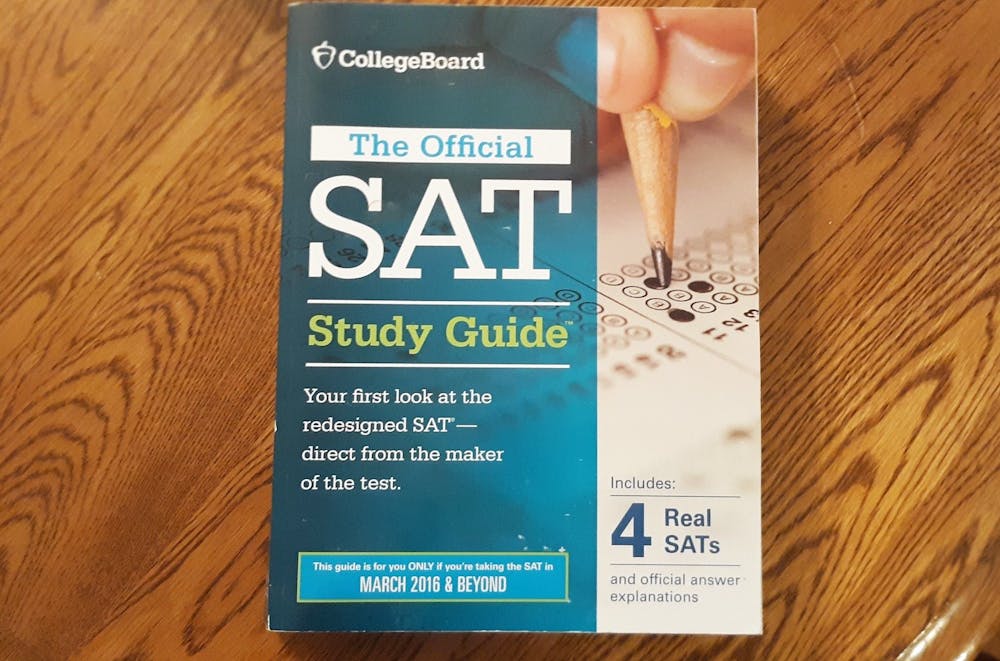sat