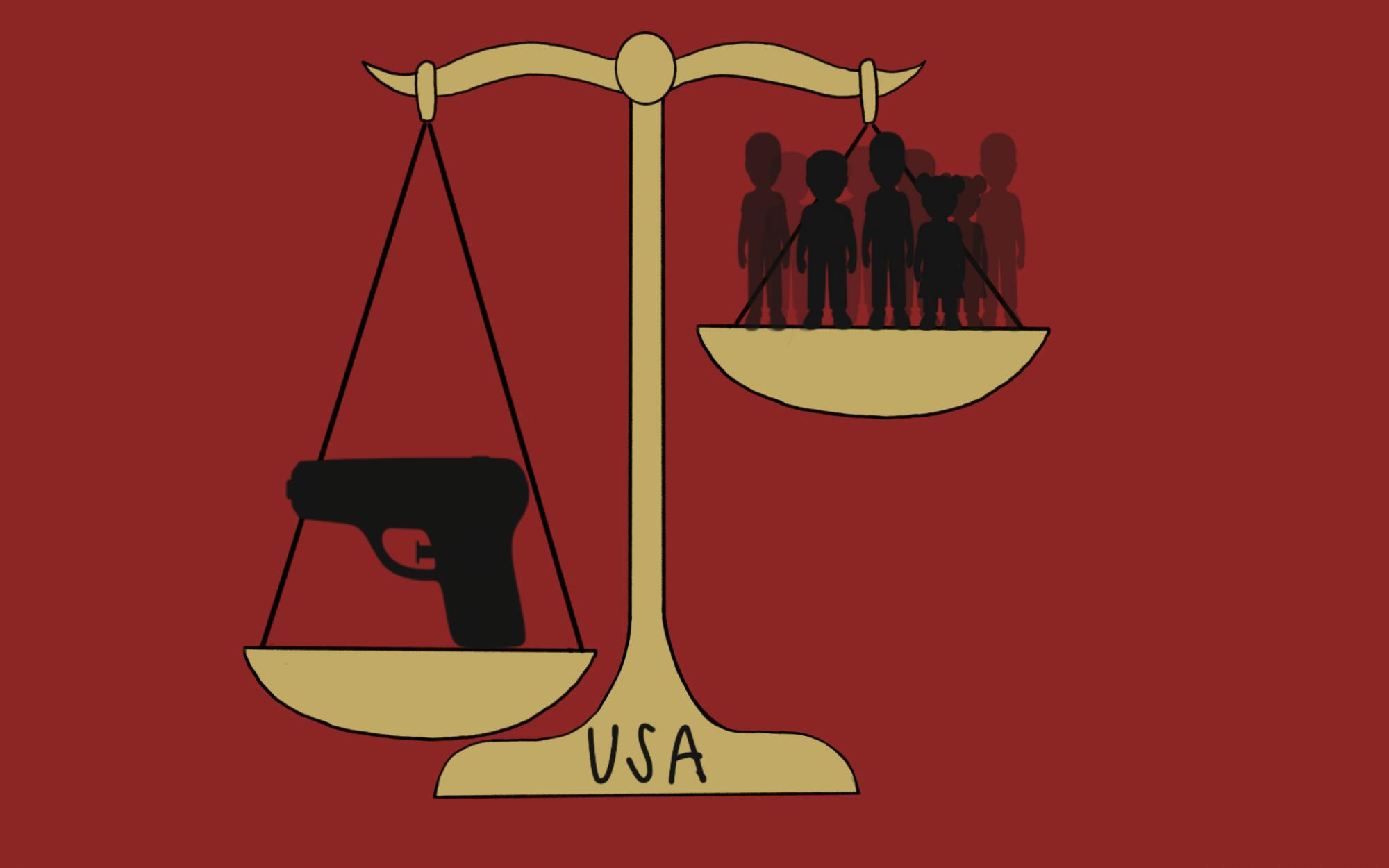 bvuvaldeopinion060122-illo