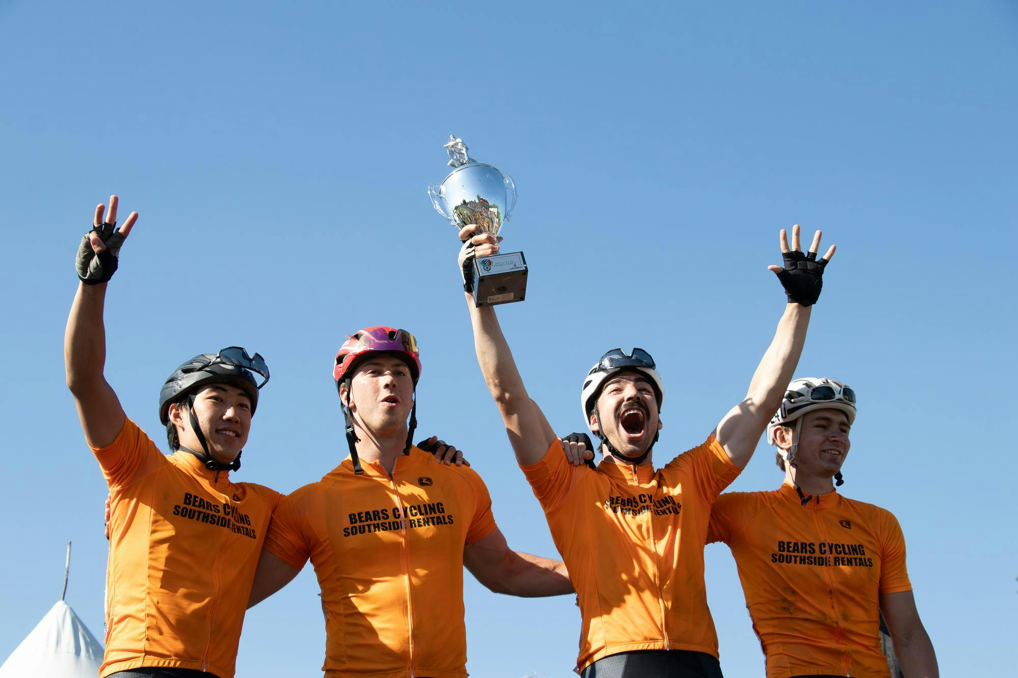 little5002026 (9 of 12).jpg