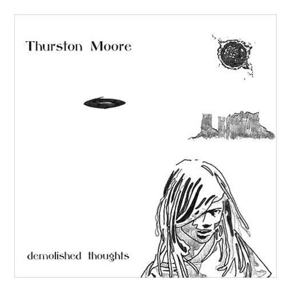 thurston