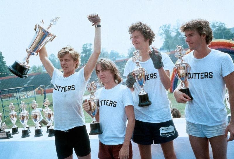 caiuinmedia020824-jpg