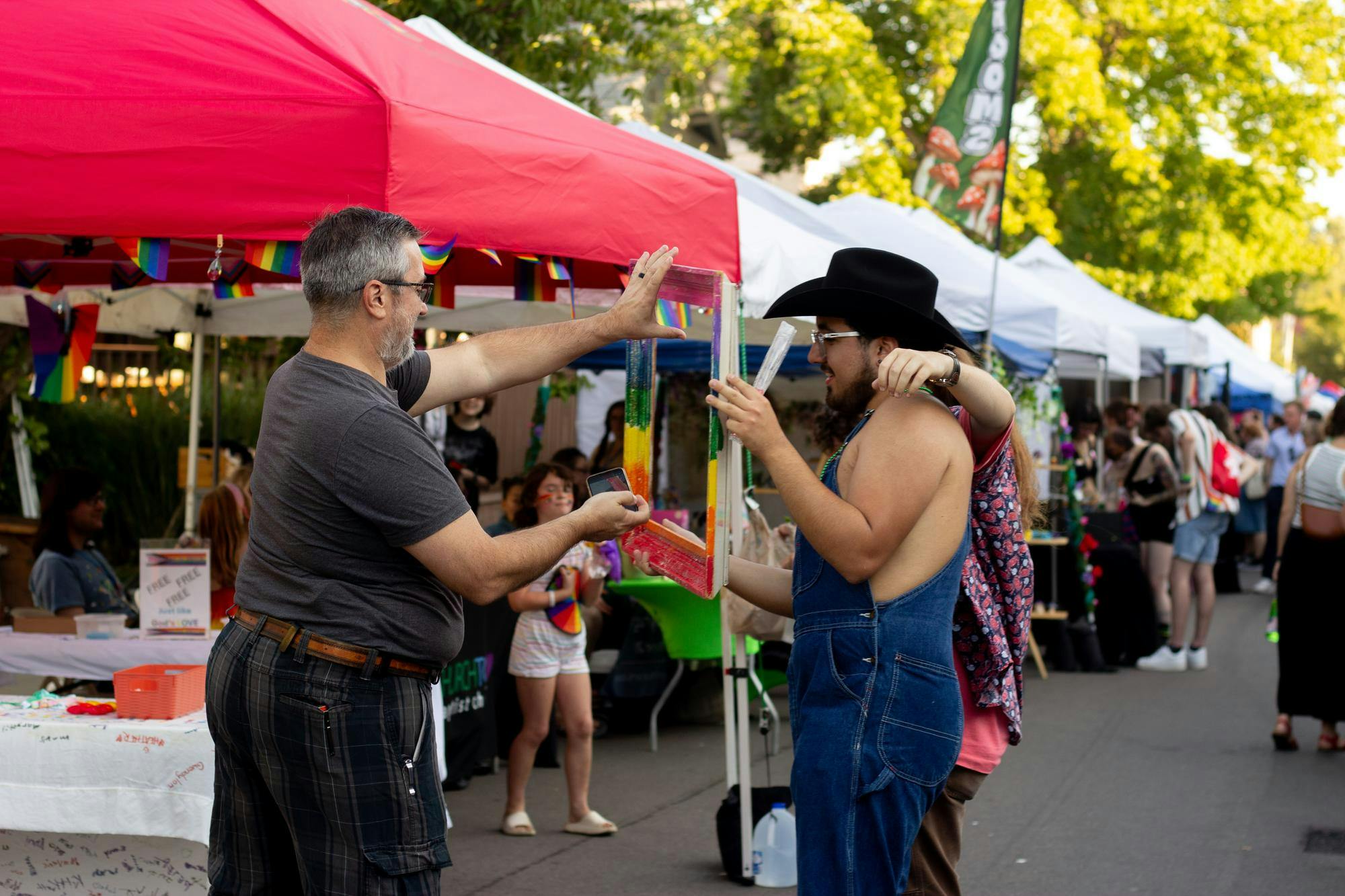 vipridefest082226_2.jpg