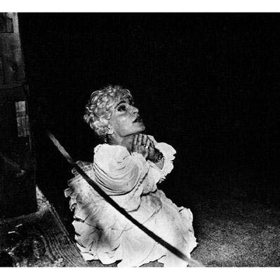 deerhunter