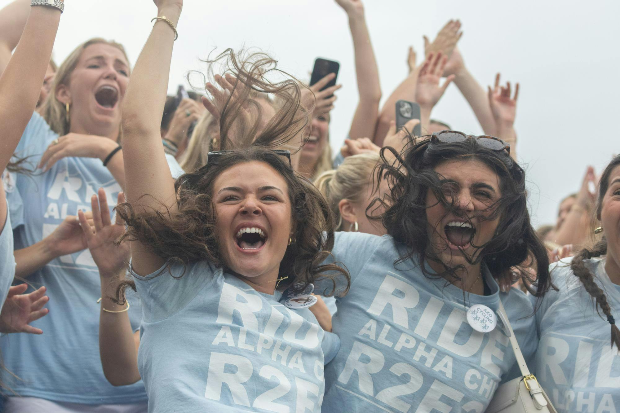 Women'sLittle50020260424 (18).jpg