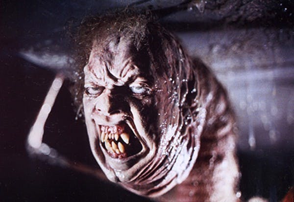 opcgieffects022823-jpg