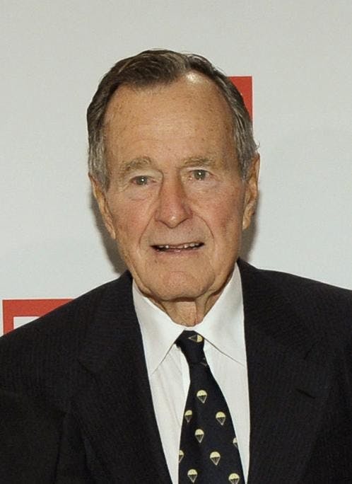 Germany Wall Anniversary