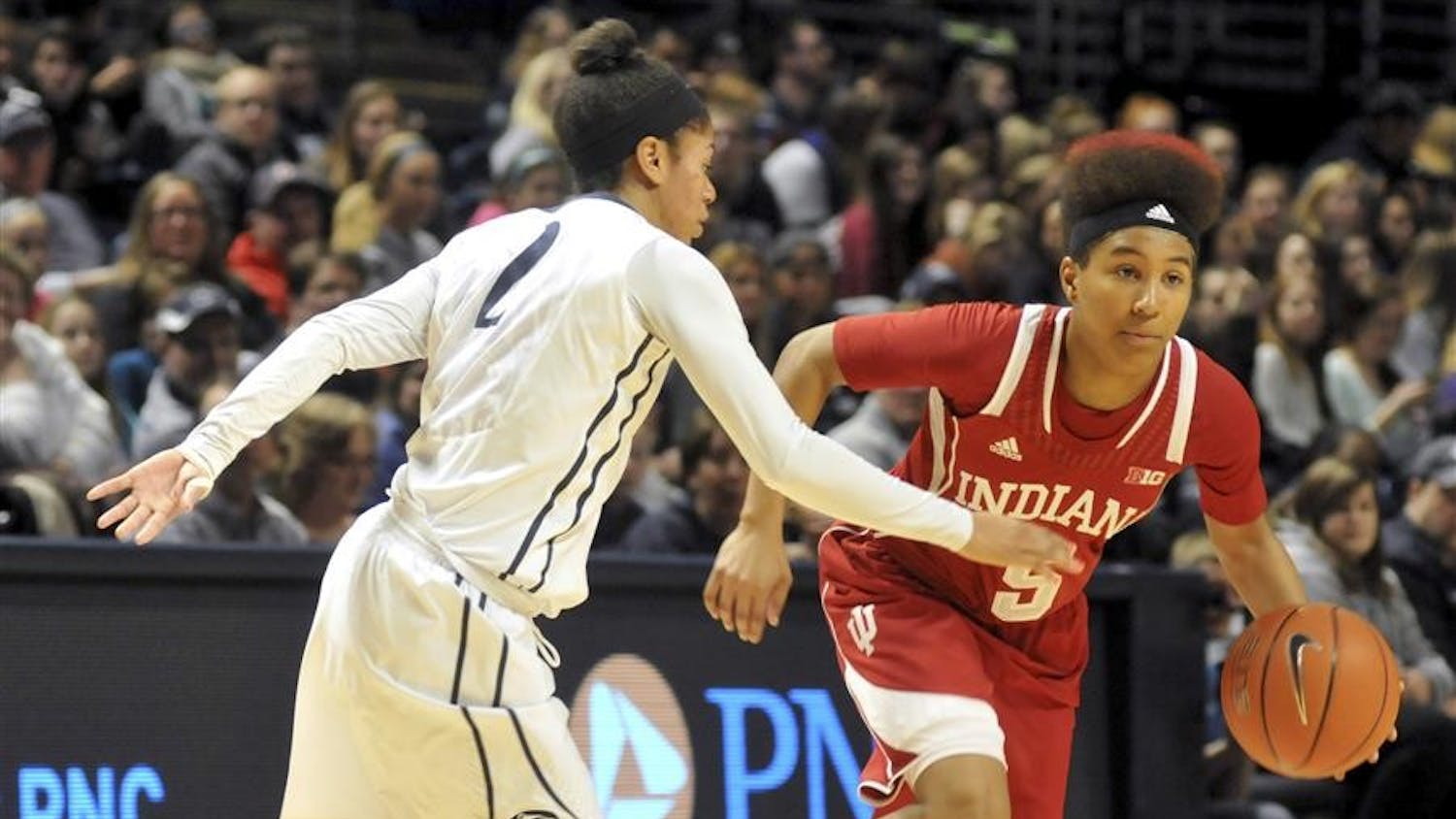 CAROUSELspIUWBBvPennState