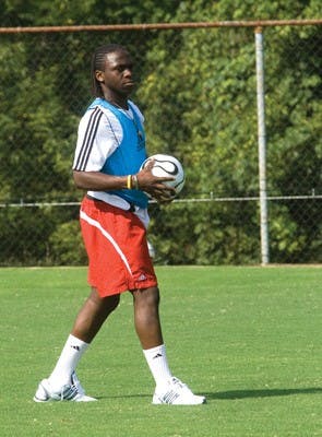 Jay Seawell 