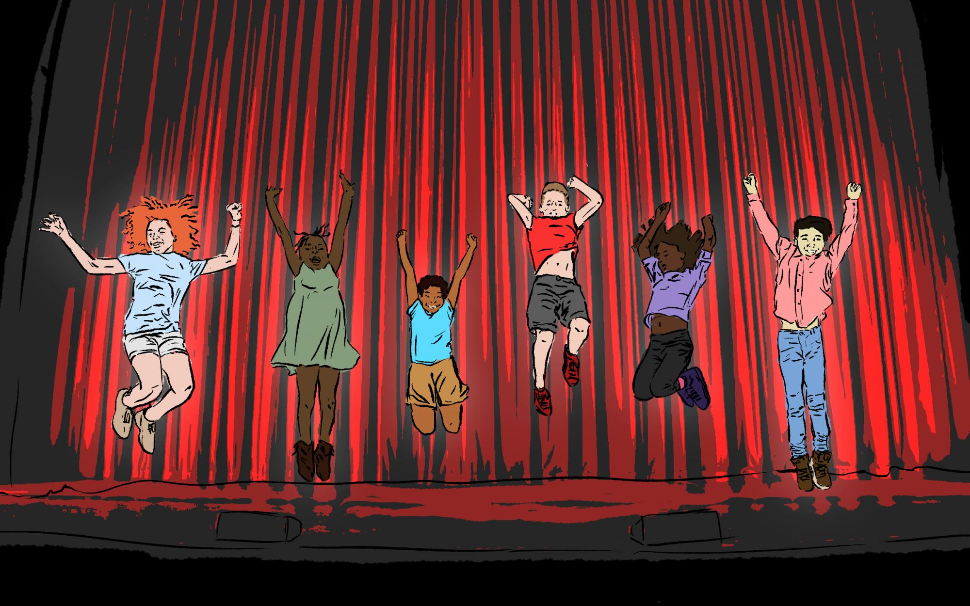 entbuskirkboysgirlsclubs-illo