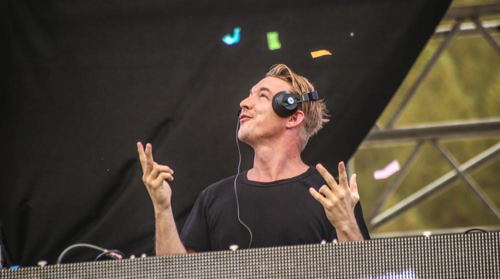 Diplo_en_Utopía_Festival_2016_2.jpg