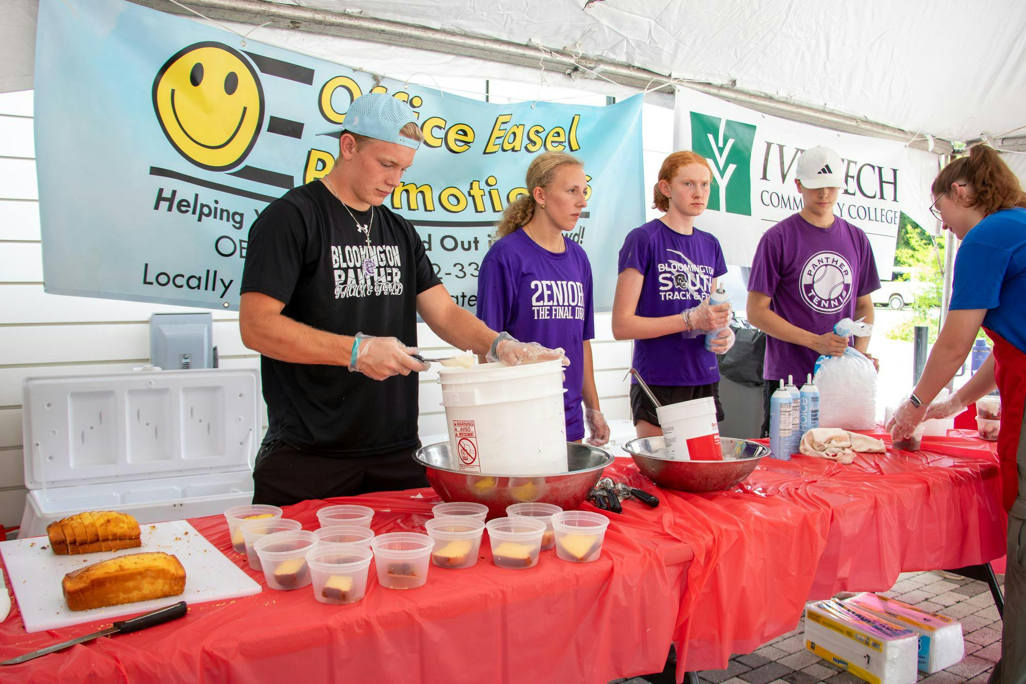 strawberryshortcakefest6.11.26 (10 of 25).jpg