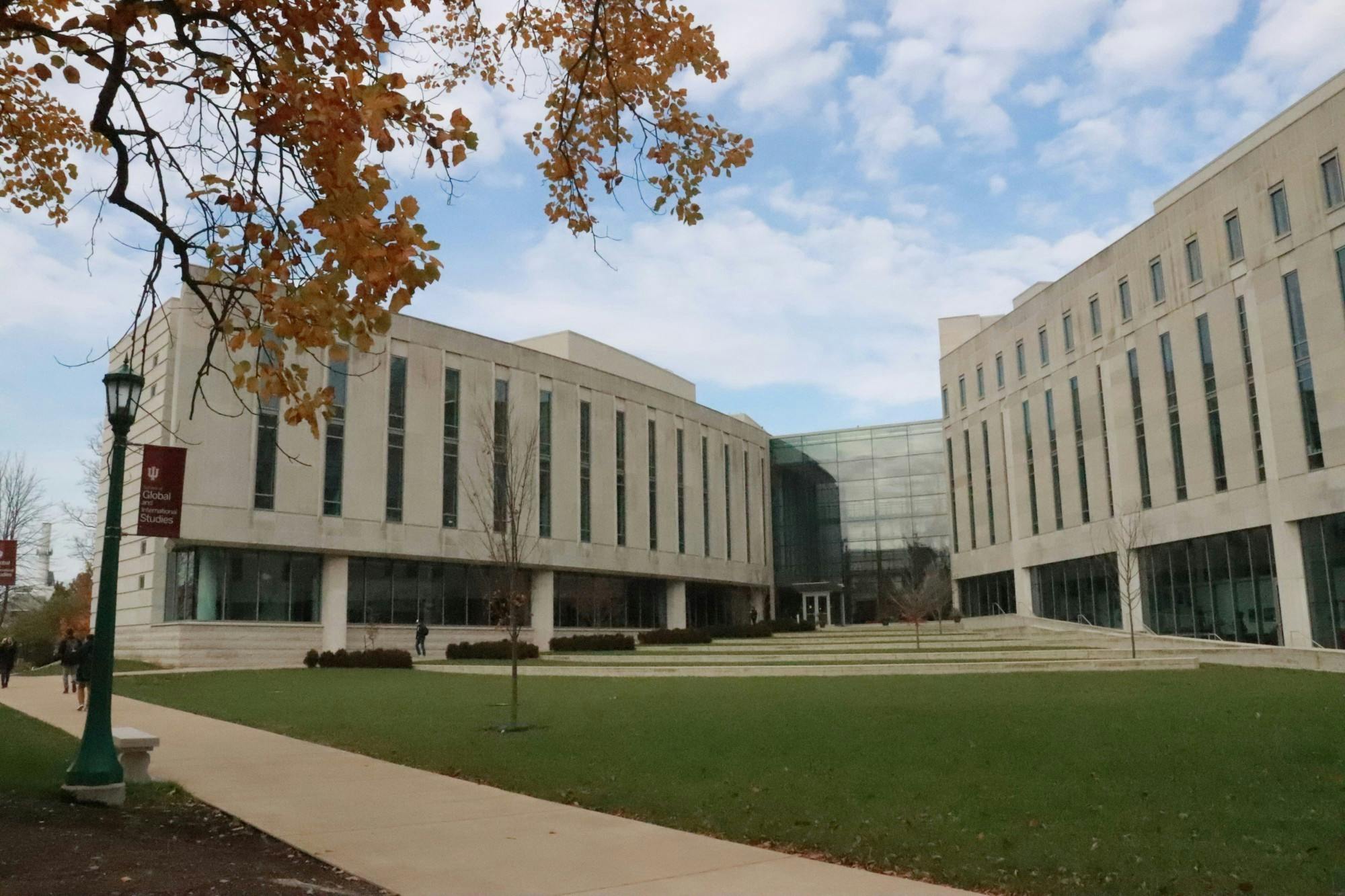 cabayhcoats060921-jpg