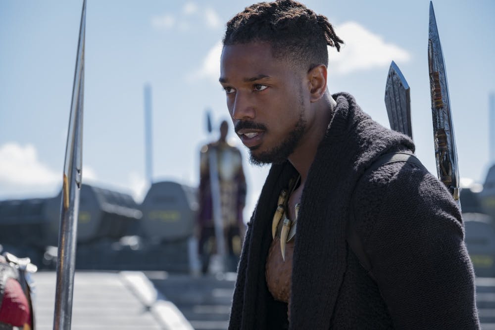 black-panther-a49sue