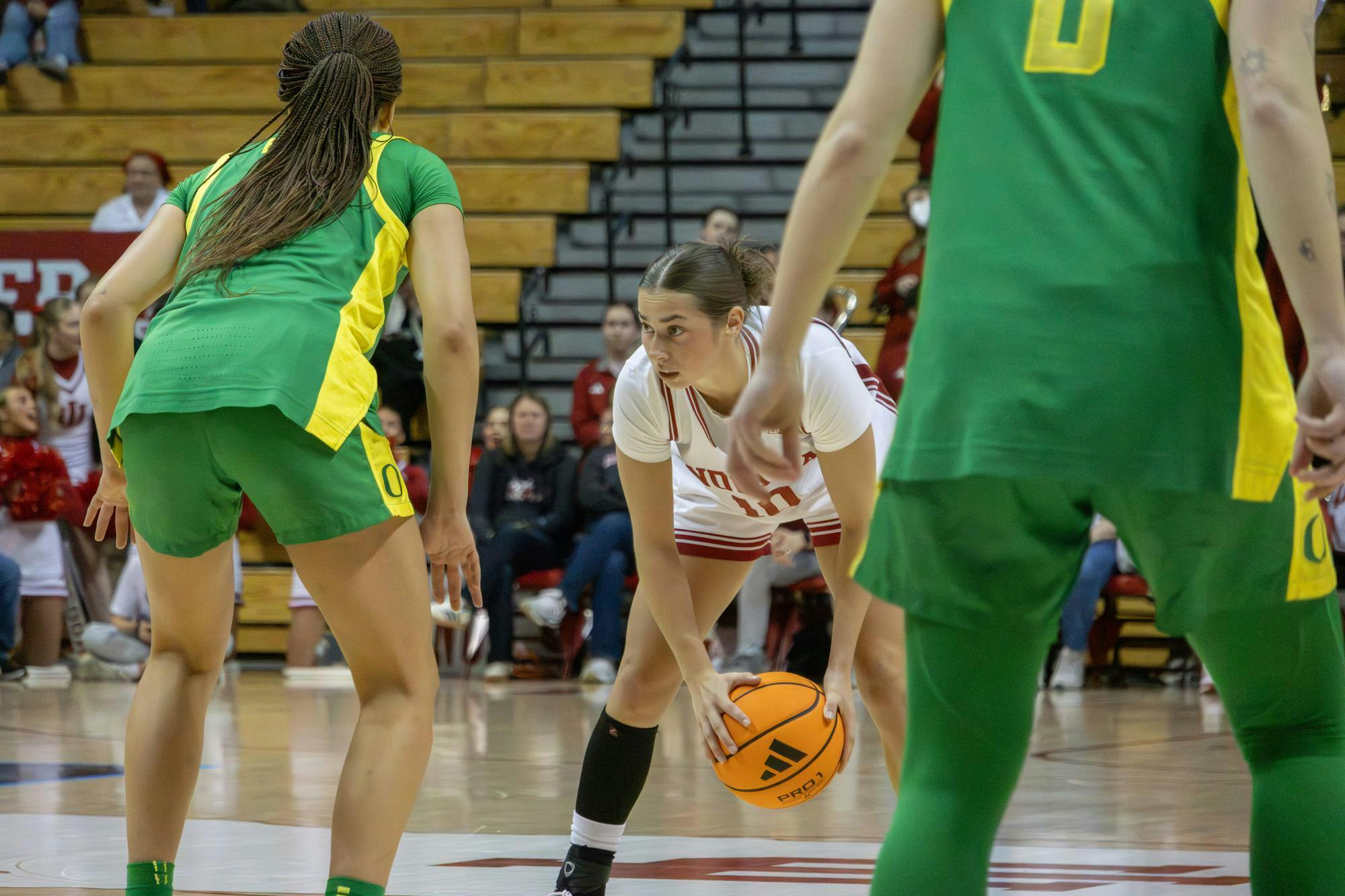 vsOregon20260222 (19).jpg