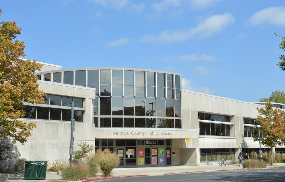 mcpl1