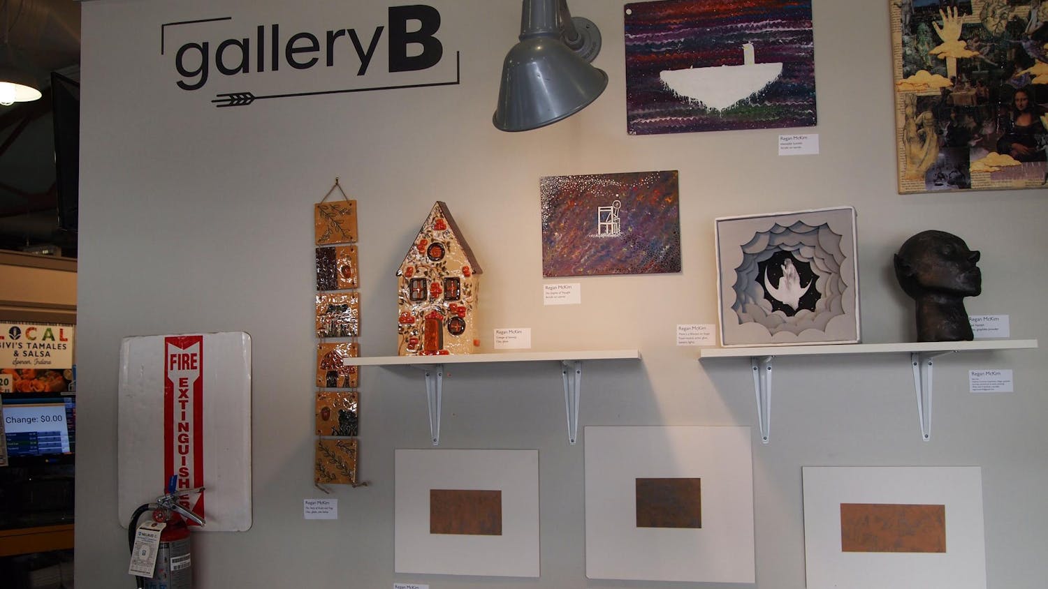 bloomingfoods gallery b.jpeg