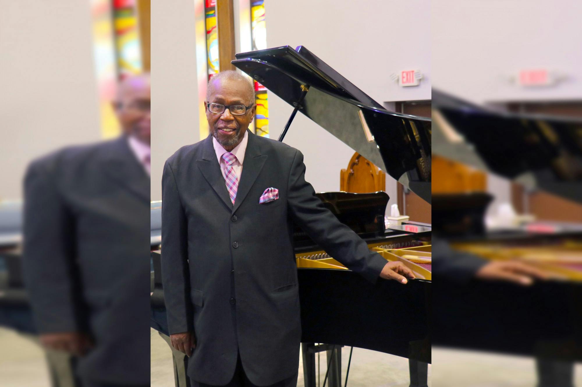 enttraditionalart020821-jpg